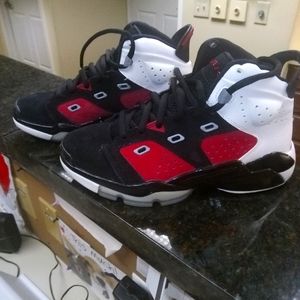 Nike Jordan Carmine DM 1159-006